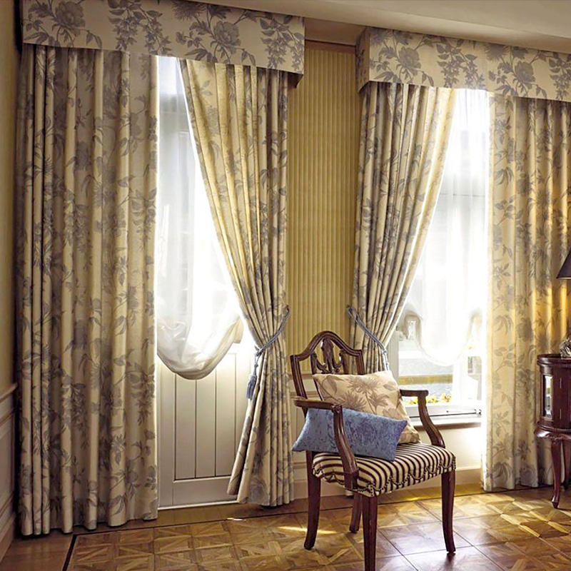 Несиликоновое полое полиэфирное штапельное волокно 45D×64 мм